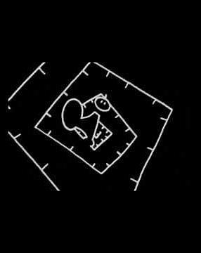 Gigi D'agostino - Bla Bla Bla [AWAKON REWORK EDIT]