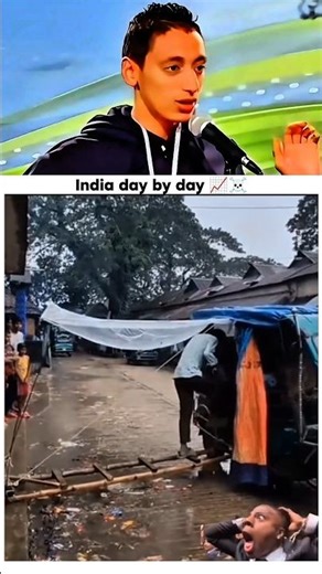 Introducing the "VitalWear SmartBand," a next-generation wearable gadget #aliza