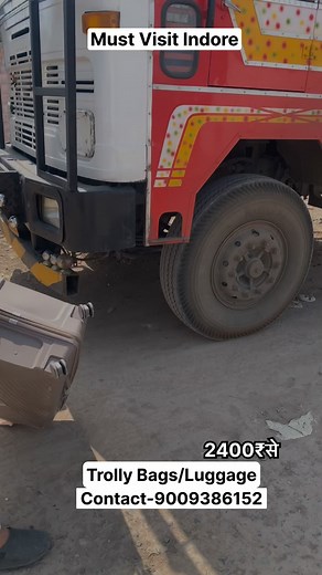 87K views · 223 reactions | Indore Best factory shop for trolly bag luggage bag in wholesale price Shop- Hoffera Bags Address-1st floor, 88 Bardan Mandi, Patthar Mundla, Palda, Indore MP #indore #indorecity #indore_city #trollybag #trolly #luggage #bags #luggagebag #travelbag #suitcase #reels #instagood #shopping #onlineshopping | Indore wholesale market | Facebook