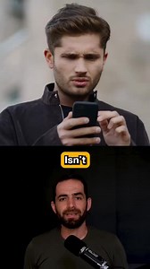 Generate AI Images in any chat or App with Swift Keyboard. #ai #aiimages #aiimage #dalle3 #generativeai #texttoimage cc:aisavvy | AI Mastery