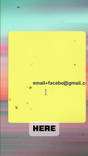 Create Unlimited Gmail Addresses From One Inbox