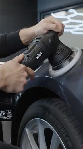 TOKYA OP5 CORDLESS - ESITTELYVIDEO