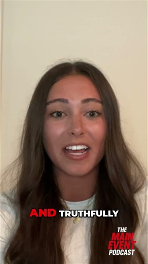 Golf Visualization: US Open Qualifier Success Story #shorts #Visualization #USOpenQualifier