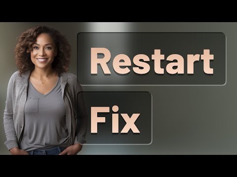Why Does Restarting Fix Spotify Friend Activity Updates?