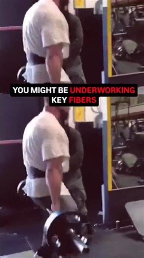 Quds not growing? Try this