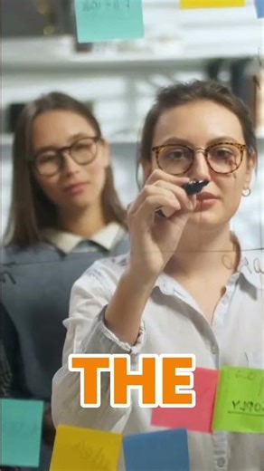 Website Personalization: Adapt Your Site to Users