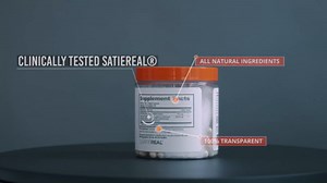 The Genius Brand - Genius Diet Pills for Weight Loss Support, 50 Veggie Capsules - Smart Appetite Suppressant for Women and Men - Natural 5-HTP & Saffron Supplement - Cortisol & Thyroid Support