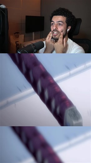 Exploring Ichigo Kurosaki's Hollow Transformation in Bleach