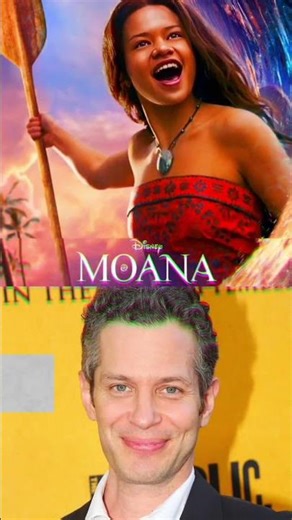 "Biggest Movies of 2026 Are Insane!" #hollywood#movie #shorts #cinematic