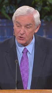 575 reactions · 139 shares | From Dr. David Jeremiah’s series “Spiritual Warfare- Armor of the Believer.” Watch the full sermon on our website. | Turning Point with Dr. David Jeremiah | Facebook