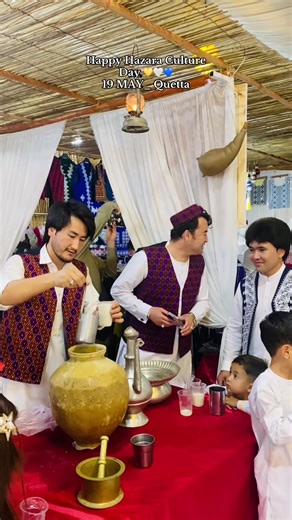 Ãbêd Noori on TikTok