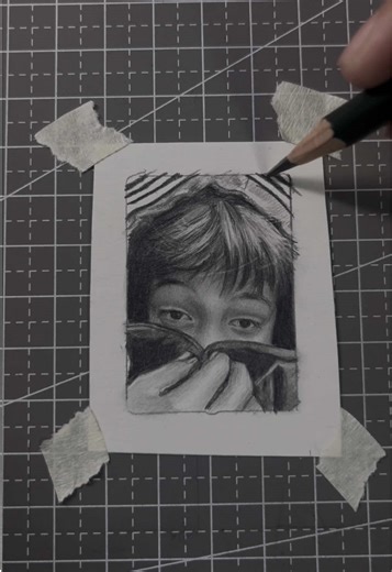 Day 4 – Custom Keychain Design Tutorial