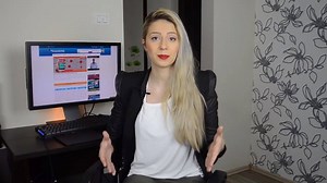 SPYMASTER PRO offers mobile #phone_monitoring_app used to track the target #smartphone activities in real time. You can secretly monitor cell phone with our #spy_software. Visit: https://www.spymasterpro.com/ | Cell Phone Spy