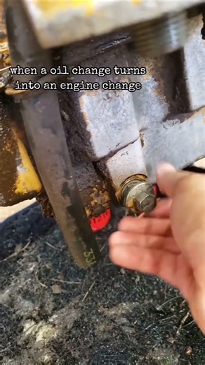 Mechanic FAILS That Cost THOUSANDS… 😱 #trending #viral #feedshorts #fail