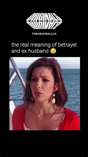 Movies | Entertainment | Rich Movies on Instagram: "🎬 Desperate Housewives is a popular American sitcom that premiered in 2004, created by Marc Cherry. The show revolves around the lives of four women - Susan Mayer, Lynette Scavo, Bree Van de Kamp, and Gabrielle Solis - living on Wisteria Lane in the fictional town of Fairview. The series is narrated by their deceased friend and neighbor, Mary Alice Young, who commits suicide in the pilot episode. The show explores themes of marriage, motherhoo