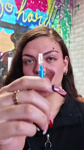 The Right Way to Clean Your Expander 💦🦷