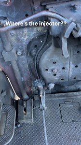 11K views · 177 reactions | Injector location in a steam locomotive  #trains #steamlocomotive #train #reel #reelsinstragram #amazing | Big Trains | Facebook