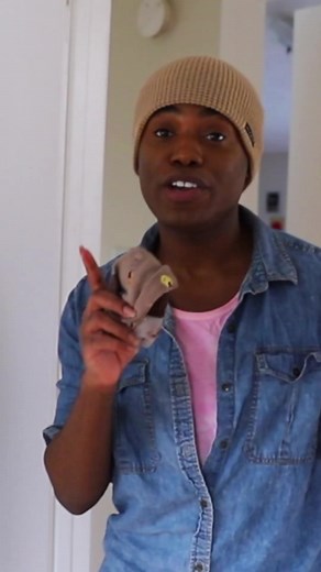 All the bra hacks you need 🥲😂 | Smile Squad Comedy