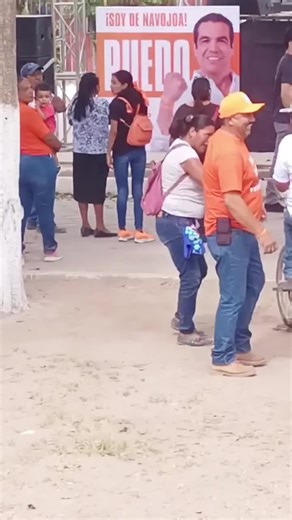 Ea Ea Ea Sola: ¡Baila al ritmo sierreño!