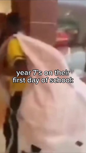 Hilarious Grade 7 School Memes That Are Totally Relatable