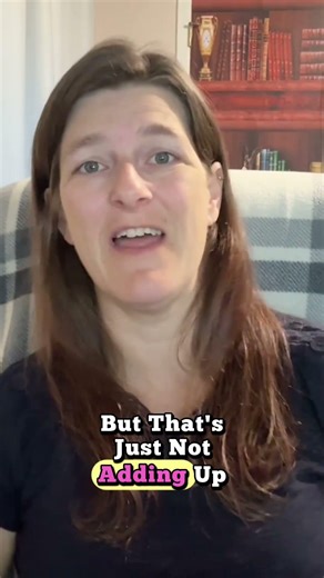 Netflix and chill is killing the planet 4 of 5