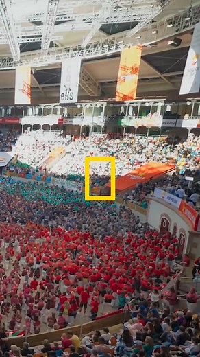 National Geographic Africa on Reels | Facebook