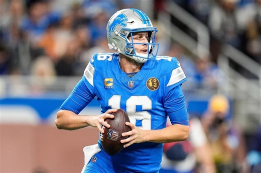 Week 2: Seahawks at Steelers