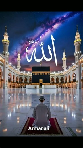 Aye rabbe Mustafa Tu Mujhe Haj per Bula #trending #islamicvideo #music #motivation #viral #viral
