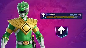 Fortnite just dropped its biggest XP boost ever - VideoGamer