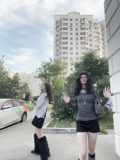 Explore the Fascination of Sloths in Nature