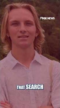 Auburn student VANISHES during family trip to Japan #foxnews #world #news