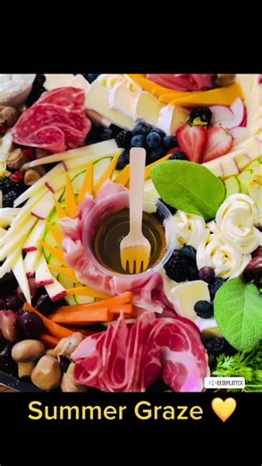 TikTok · Nicole Nash