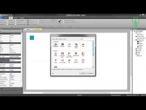 How To Make a Simple Shooter Using Construct 2