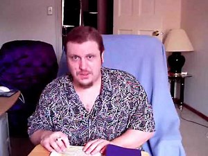 Jesus is Satan the Morning Star 1