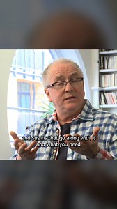 5K views · 49 reactions | Fantastical soundtracks from #HarryPotter, #NannyMcPhee, #Brave, #Cinderella and many more all came from the mind of Patrick Doyle. Ahead of us performing some of his work at our LSO on Film concert, take a watch of this clip from our archive of the composer discussing working with us. Come see some of his works alongside other film greats on 16 June at the Barbican - lso.co.uk/film | London Symphony Orchestra | Facebook
