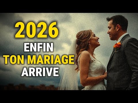 7 SPIRITUAL KEYS TO UNLOCK YOUR MARRIAGE IN 2026