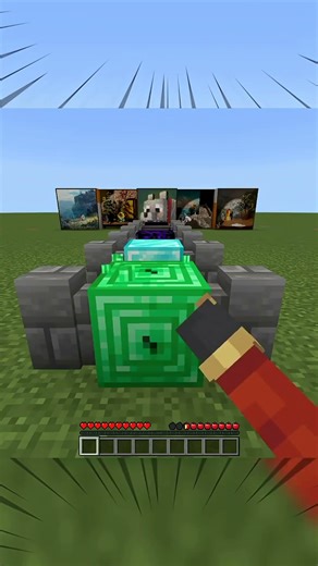 Help me | Please my subscribe | lütfen bana abone olun😭🥹 #fypシ゚viral