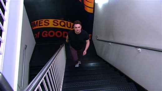 New studies look at effect of exercise on longevity