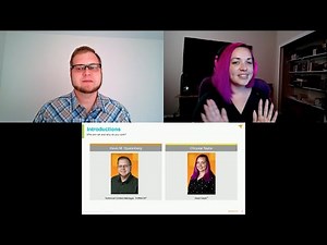 Let the Orion® Platform Do the Heavy Lifting | Using the Orion API for Fun and Profit: Session 2