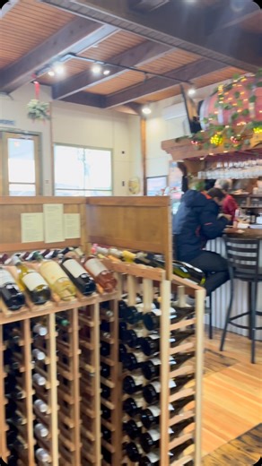 6.2K views · 188 reactions | An authentic Italian market right in downtown Angels Camp! | Calaveras County Visitors Bureau, California | Facebook