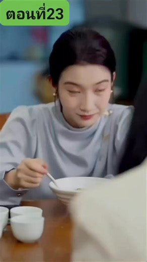 ชญาภา on Instagram: "รักในสายหมอก #ชีรีย์จีนพากย์ไทย #ชีรีย์จีนรักดราม่ารักโรแมนติก #รัตนาพรโยธาฤทธิ์"