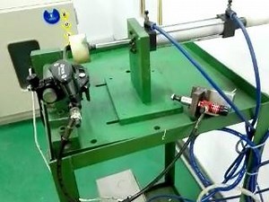 21K views · 137 reactions | RCB Master Brake Pump RH E2 testing 200,000 times. :) | RCB Philippines | Facebook