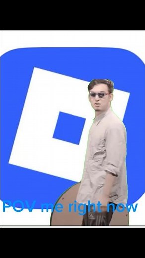 Roblox it’s time to stop #meme #shorts #roblox ￼