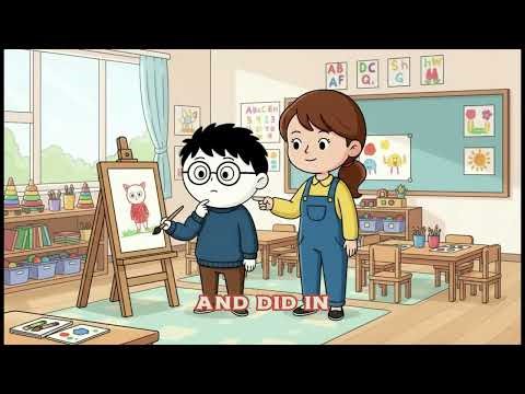 If You Overthink Everything, Science Says You Might Be Smarter Than You Think