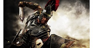 CryEngine für Linux - Crytek kündigt Vorführung auf der GDC an