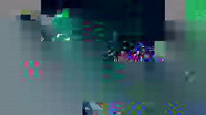 230 shares · 350 comments | Get the crew together and prepare for a long weekend of fun, fast game action on and off the field at the Sydney HSBC 7s! Single and multi-day tickets available for families and individuals. Grab them now and get involved! | Australia Sevens | Facebook