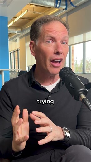 Can you force yourself to sleep?
