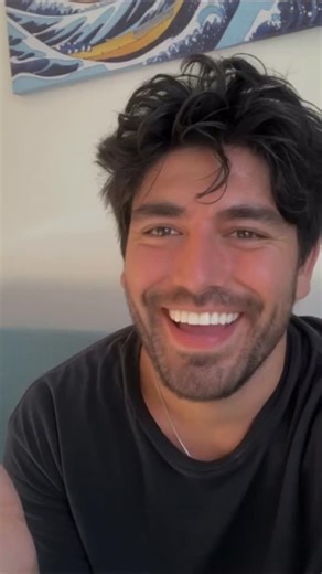 Ben | Introvert Dating Tips on Instagram: "#anime #jjk #gojo #gojosatoru #satoru"