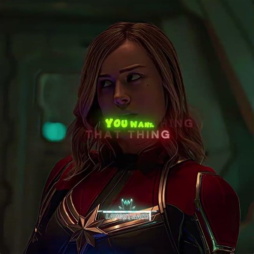 bro proved he’s a good kitty😎 | Captain Marvel (2019) - 4k Edit | HEAVENLY JUMPSTYLE (slowed)