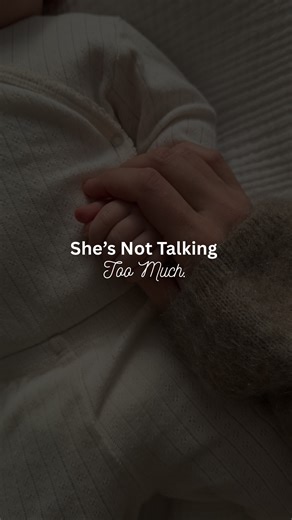 𝙎𝙪𝙯𝙖𝙣𝙣𝙖♡ | Motherhood | the digital cabin crew on Instagram: "She’s not talking too much. She’s lonely. Send this to a mom who’s doing her best. Follow @suztsedal more for more motherhood moments, inspiration, and daily love for your little ones. . . . ✍️@suztsedal . . . motherhood loneliness, stay at home mom life, mom mental health, motherhood isolation, mom burnout, invisible labor, emotional labor of motherhood, real motherhood, maternal mental health #momlife #toddler #baby #motherho